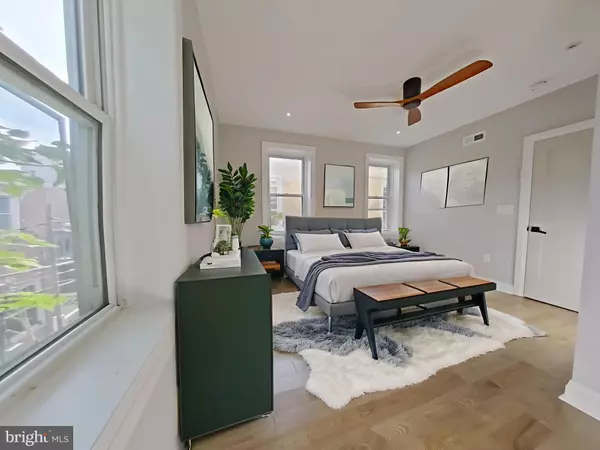 Philadelphia, PA 19146,1809 CHRISTIAN ST