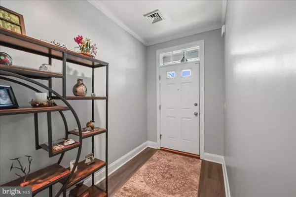 York, PA 17404,80 EVAN DR
