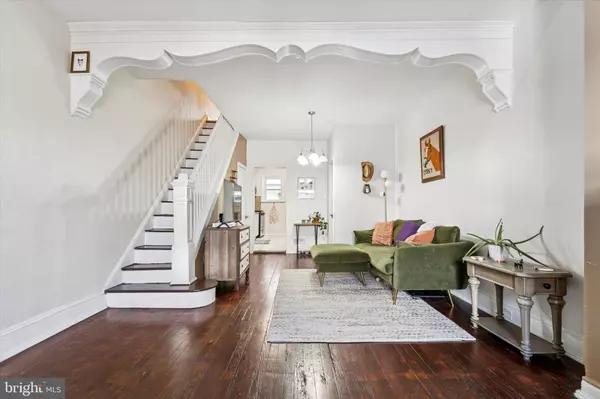 Philadelphia, PA 19145,2014 EMILY ST