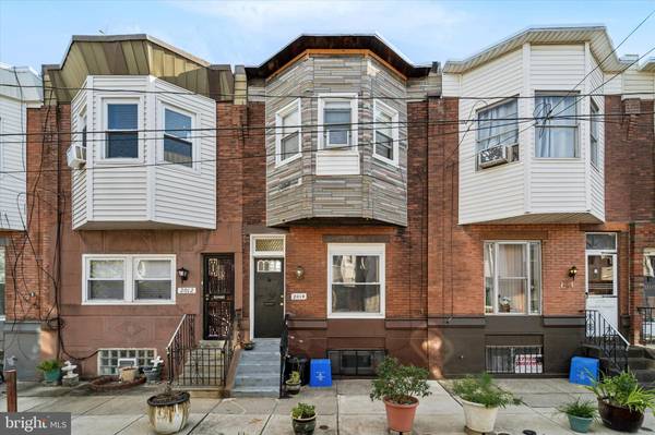 2014 EMILY ST, Philadelphia, PA 19145
