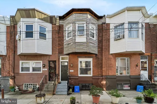 Philadelphia, PA 19145,2014 EMILY ST