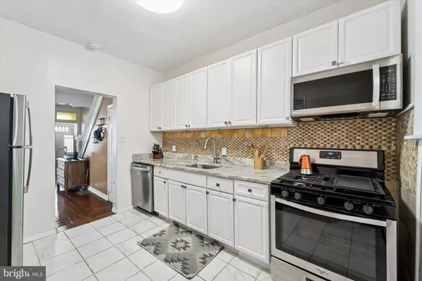 Philadelphia, PA 19145,2014 EMILY ST