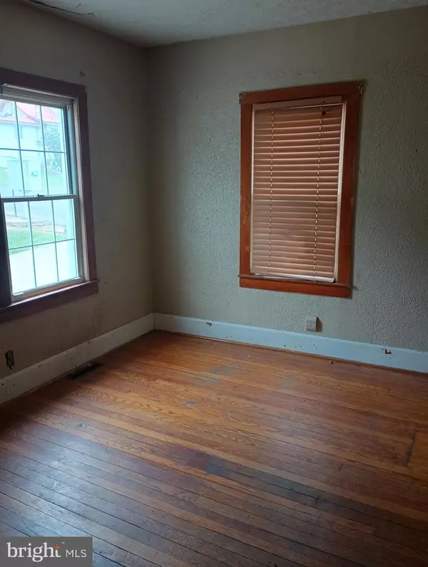 Albright, WV 26519,149 CENTRAL AVE