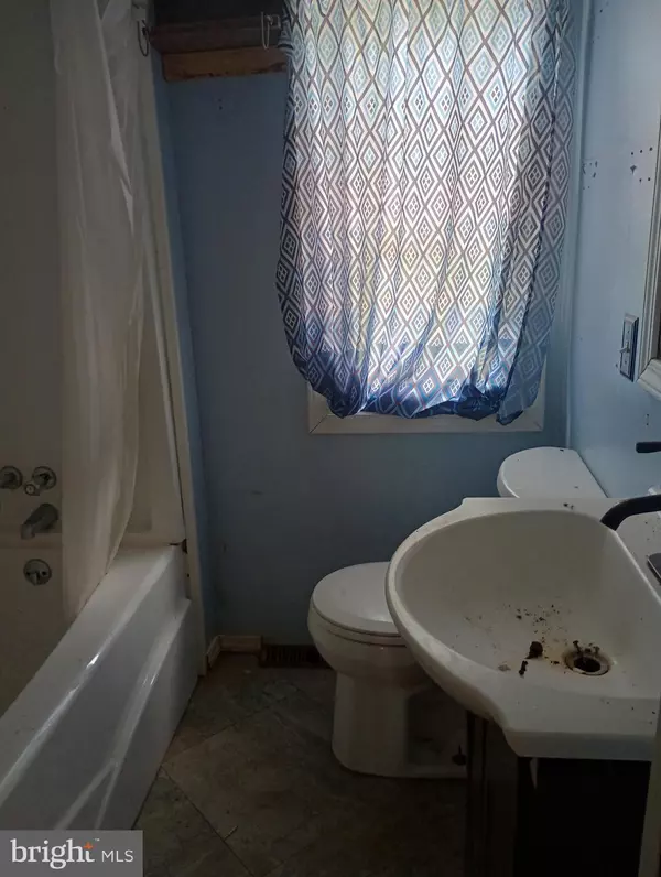 Albright, WV 26519,149 CENTRAL AVE