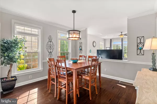 West Chester, PA 19382,200 GREENBRIAR DR