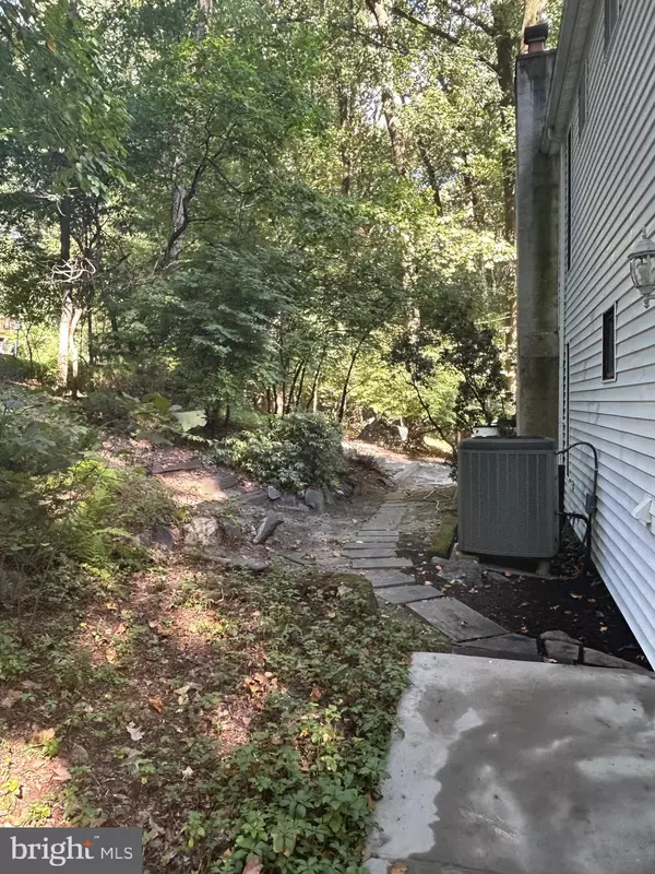 Downingtown, PA 19335,26 MCILVAIN DR