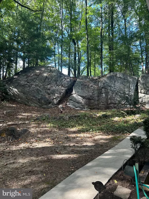 Downingtown, PA 19335,26 MCILVAIN DR