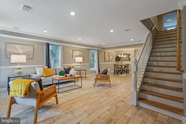 Washington, DC 20020,2217 14TH ST SE