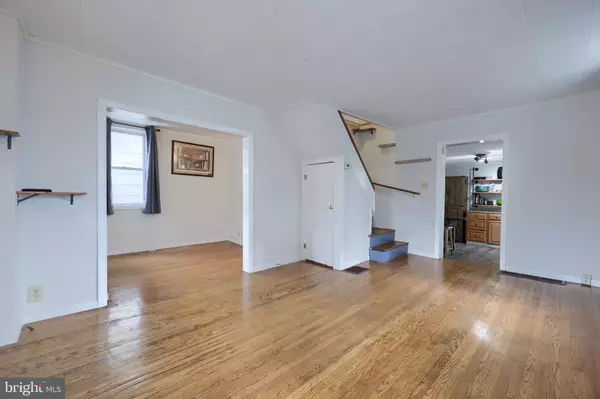 Manheim, PA 17545,218 MAGNOLIA ST