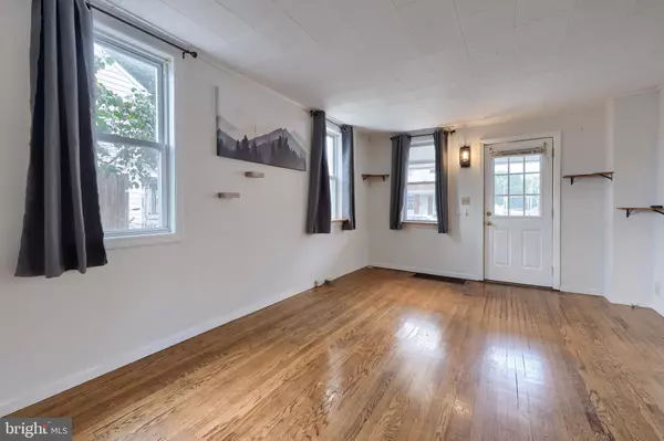 Manheim, PA 17545,218 MAGNOLIA ST