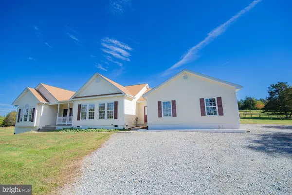 Martinsburg, WV 25404,78 COLONEL MYERS DR