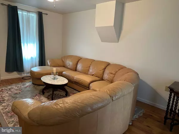 Mercersburg, PA 17236,119 S FAYETTE ST