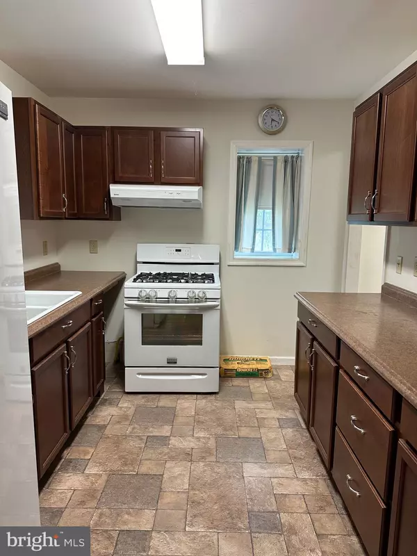 Mercersburg, PA 17236,119 S FAYETTE ST