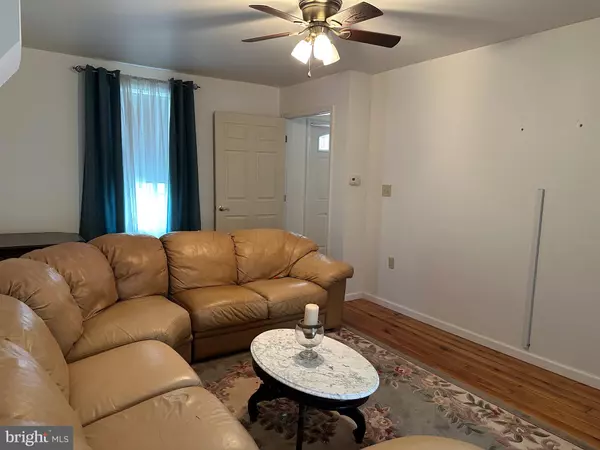 Mercersburg, PA 17236,119 S FAYETTE ST