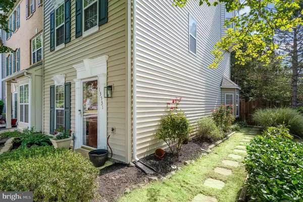 Bristow, VA 20136,13531 GROUSERUN LN