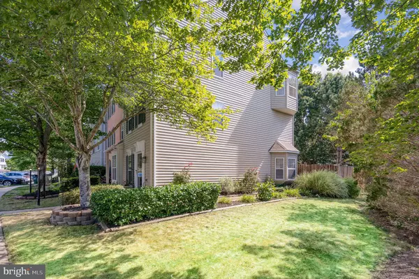 Bristow, VA 20136,13531 GROUSERUN LN