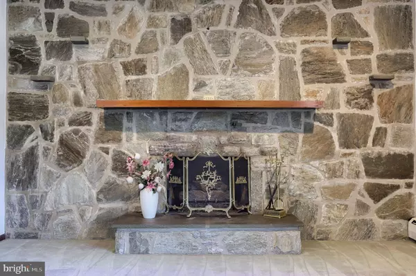 Hershey, PA 17033,310 CEDAR AVE