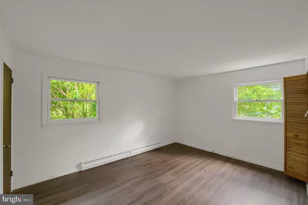 State College, PA 16803,719 GLENN RD