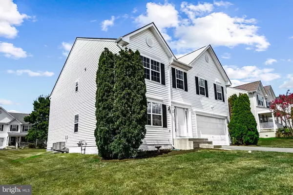 Fredericksburg, VA 22406,30 STANLEY LOOP