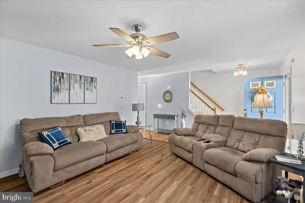 Winchester, VA 22602,123 WHIRLWIND DR