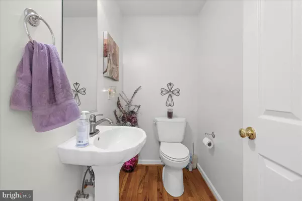 Winchester, VA 22602,123 WHIRLWIND DR