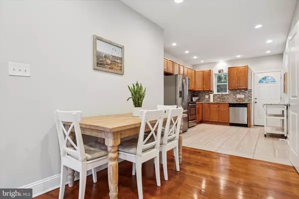 Philadelphia, PA 19146,1523 S 20TH ST