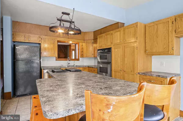 Gettysburg, PA 17325,2065 GOLDENVILLE RD