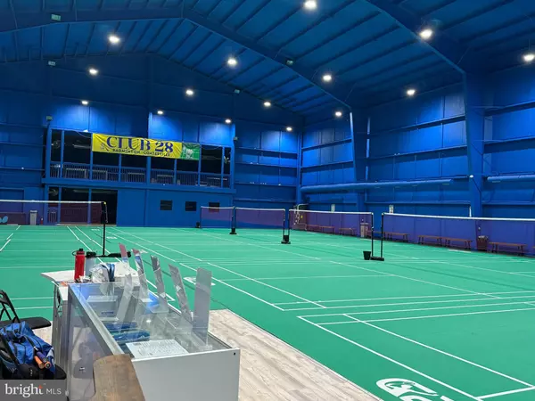 Coatesville, PA 19320,263 S MOUNT AIRY RD