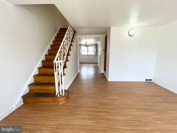 Philadelphia, PA 19149,2816 KNORR ST