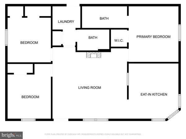 Mantua, NJ 08051,22A MARATHON DR