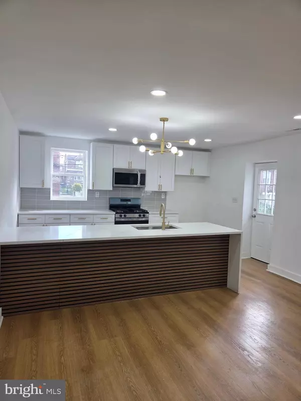 Philadelphia, PA 19152,1828 MEGARGEE ST