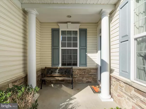 Odenton, MD 21113,7659 PORCELAIN TILE CT