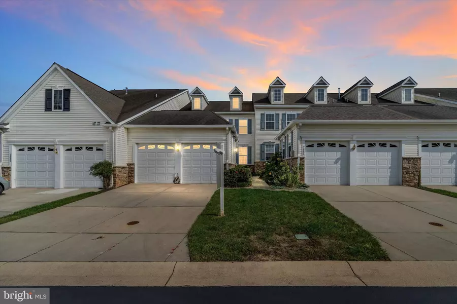 7659 PORCELAIN TILE CT, Odenton, MD 21113