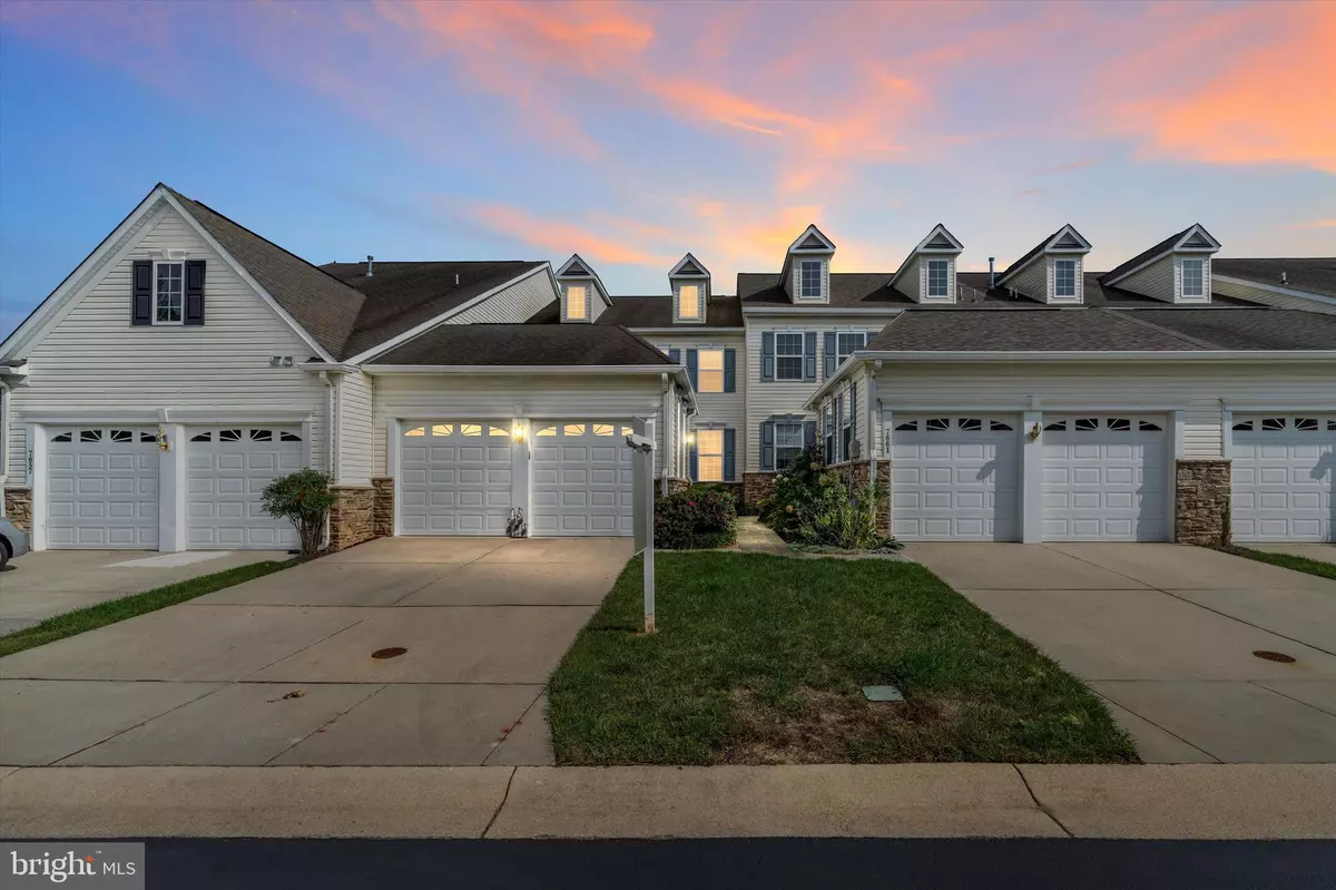 Odenton, MD 21113,7659 PORCELAIN TILE CT