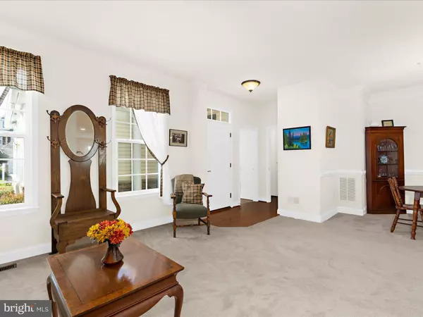 Odenton, MD 21113,7659 PORCELAIN TILE CT