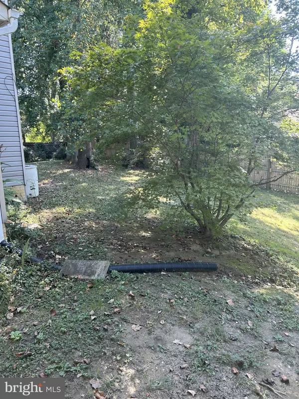 Annapolis, MD 21403,111 JANWALL ST