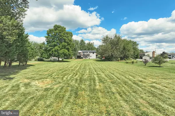 East Berlin, PA 17316,38 WADSWORTH DR