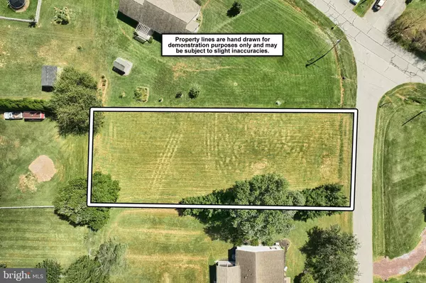 East Berlin, PA 17316,38 WADSWORTH DR