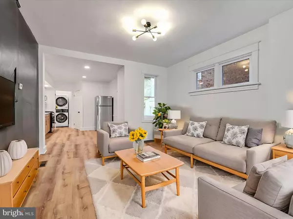 Lancaster, PA 17602,53 S MARSHALL ST