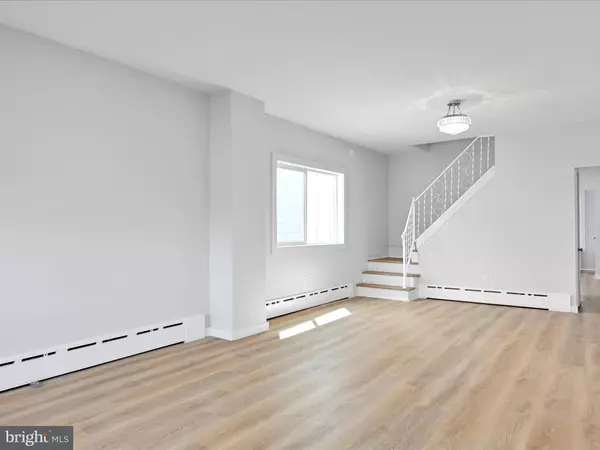 Frackville, PA 17931,138 S 2ND ST