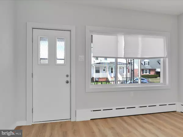 Frackville, PA 17931,138 S 2ND ST