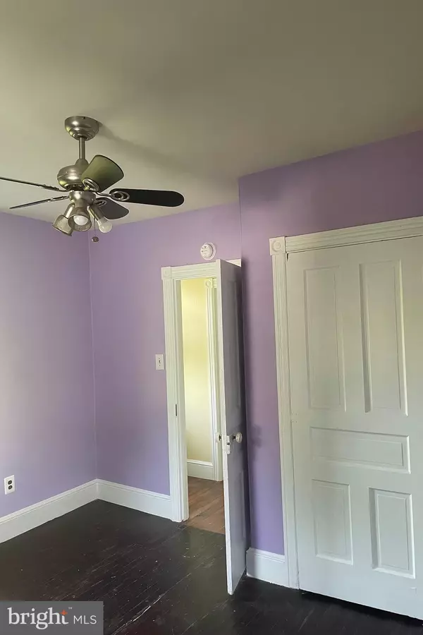 Paulsboro, NJ 08066,648 BEACON AVE #2