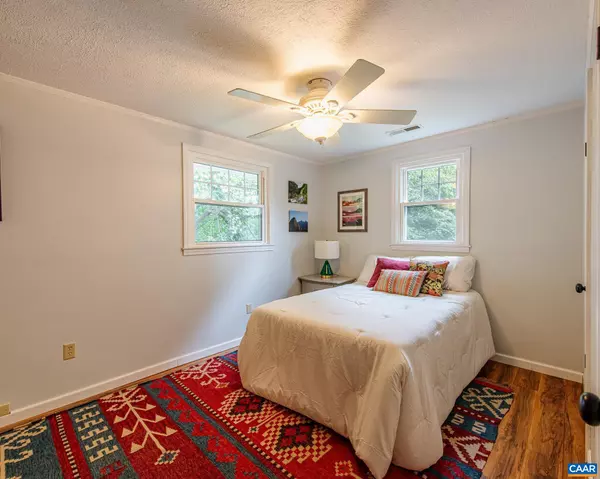 Charlottesville, VA 22901,1234 HOLMES AVE