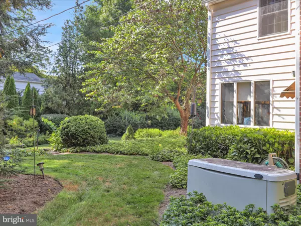 Lancaster, PA 17603,62 OAK LN