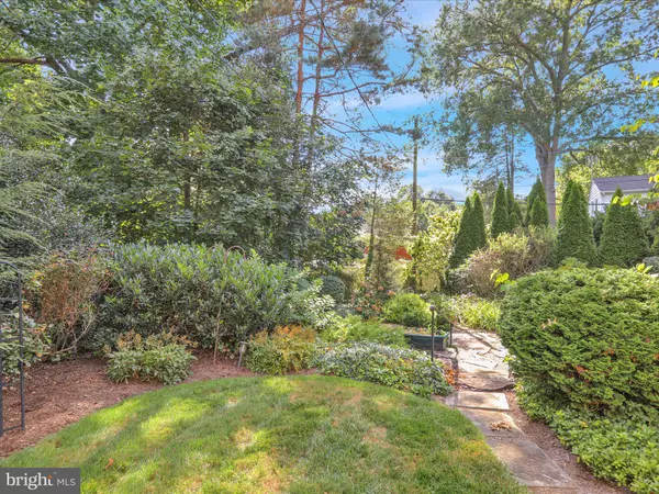 Lancaster, PA 17603,62 OAK LN