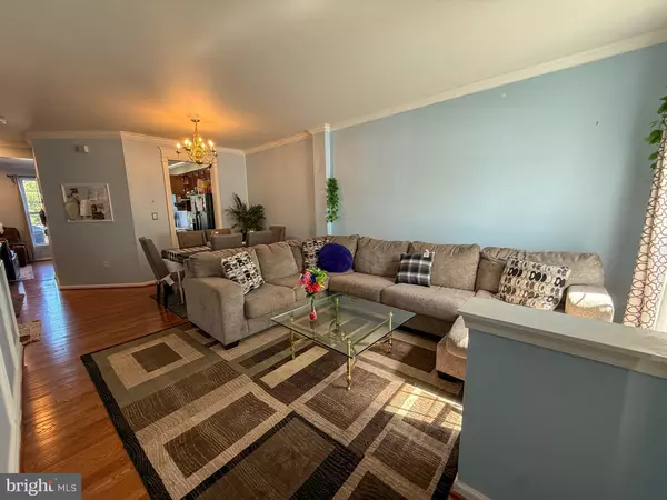 Pottstown, PA 19465,136 N SAVANNA DR