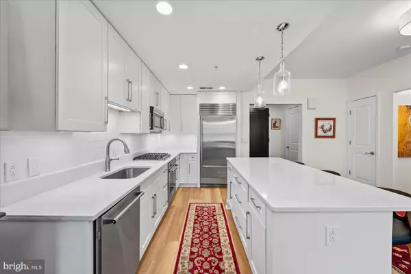 Potomac, MD 20854,12500 PARK POTOMAC AVE #205S
