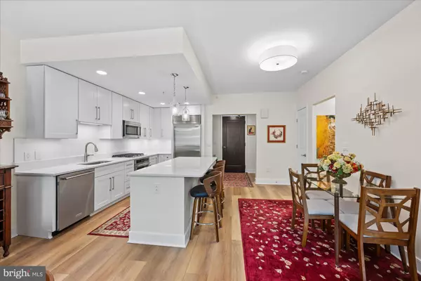 Potomac, MD 20854,12500 PARK POTOMAC AVE #205S