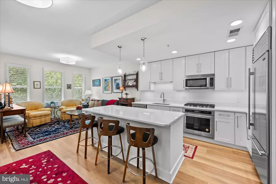 12500 PARK POTOMAC AVE #205S, Potomac, MD 20854