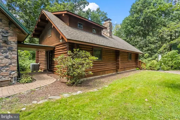 Holtwood, PA 17532,335 MARTIC HEIGHTS DR